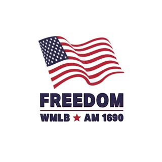 AM 1690 WMLB