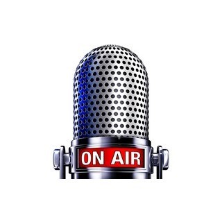 Radio Union FM 100.1