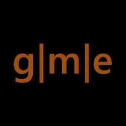 Giant Media Empire Radio