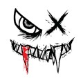 Vampires Radio