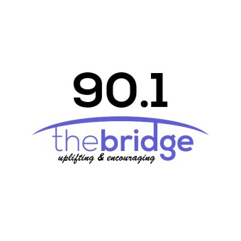 WKTS 90.1 The Bridge