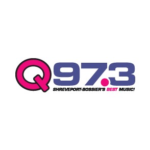 KQHN Q97-3