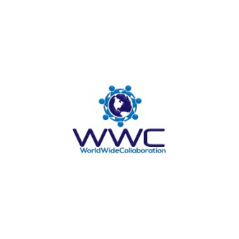 Worldwidecollaboration