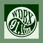 WDBX Community Radio for Southern Illinois
