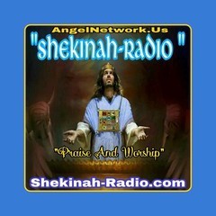 Shekinah Radio