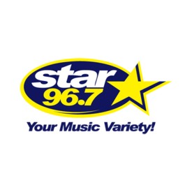 WSSR Star 96.7