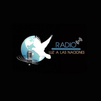Radio Luz a Las Naciones