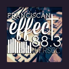 Effect 88.3 FM