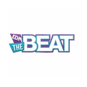 The Beat EDM