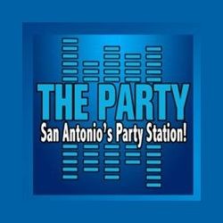 The Party