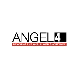 WHRI Angel 4