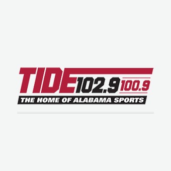 Tide 102.9 FM