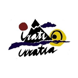 Irati Irratia