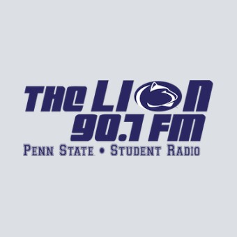 WKPS The LION 90.7 FM