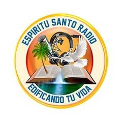 Radio Espiritu Santo