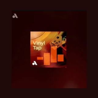 Vinyl Tap