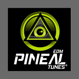 Pineal tunes