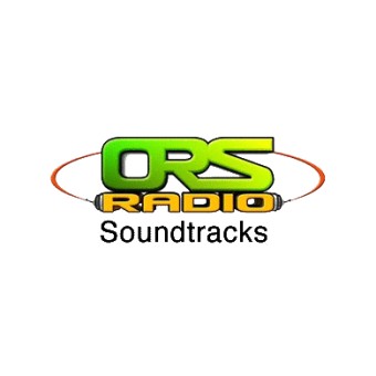 ORS Radio - Soundtracks