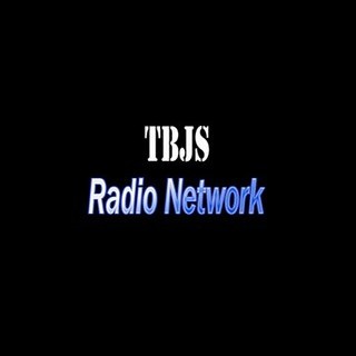 TBJS Radio Network