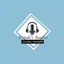 Keudis Radio