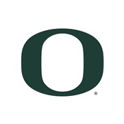 Oregon IMG Sports Network