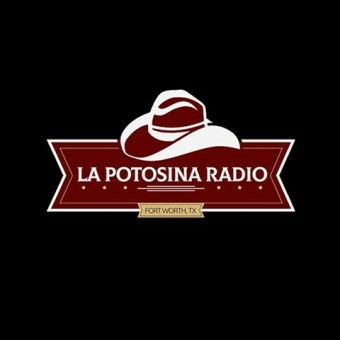 La Potosina Radio