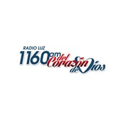 WIWA Viva 1160