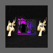 Final Fantasy Radio