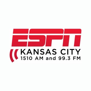 KCTE ESPN 1510 AM
