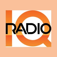 WFFC Radio IQ 89.9 FM