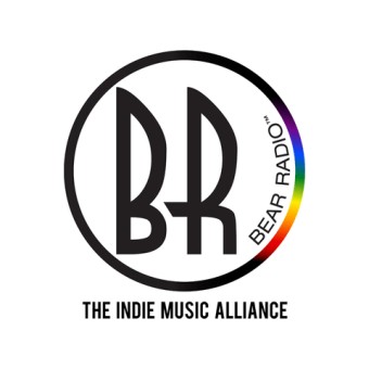 Bear Radio Network