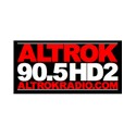 Altrok 90.5