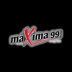 KOFH 99.1 FM