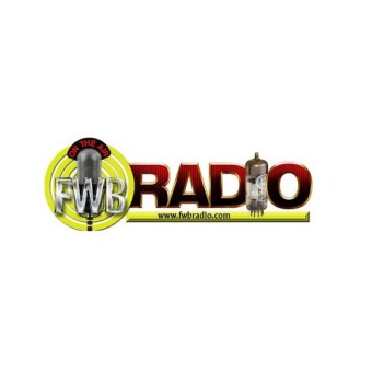 Free Will Baptist Radio