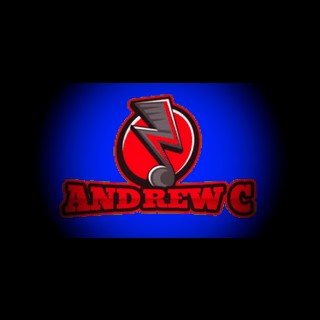 Andrewc