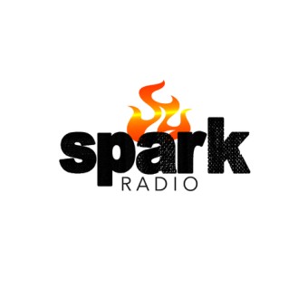 Spark Radio