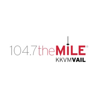 KKVM The Mile 104.7 FM