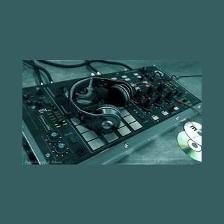Antifmradio