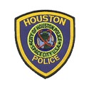 Houston Fire Dispatch
