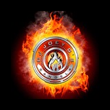 DJ Joey G's Candela Radio