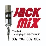 JackMix
