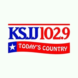 102.9 KSJJ