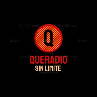 Que Radio