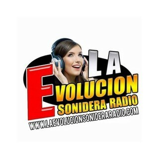 La Evolucion Sonidera