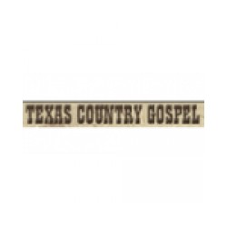 Texas Country Gospel