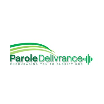 Parole Delivrance