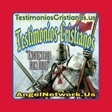 Testimonios Cristianos