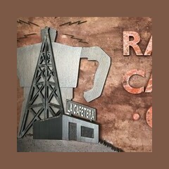 Radiocable