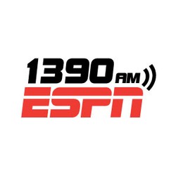 WKLP ESPN Radio 1390 AM