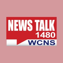 WCNS Lite Favorites 1480